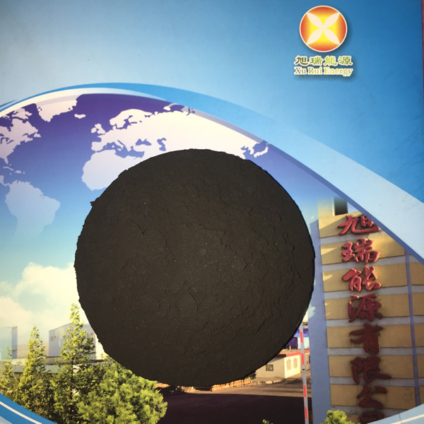 鑄造煤粉 鑄造煤粉